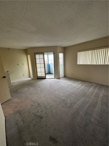 420 Milford Street, Glendale, CA 91203