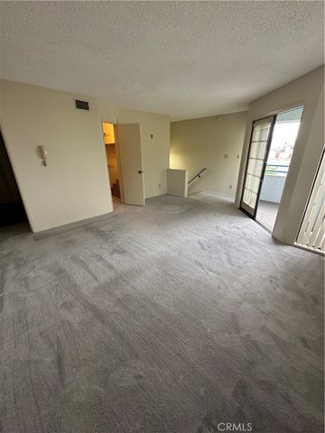 420 Milford Street, Glendale, CA 91203
