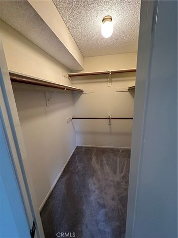 420 Milford Street, Glendale, CA 91203