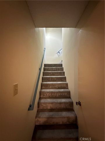 420 Milford Street, Glendale, CA 91203