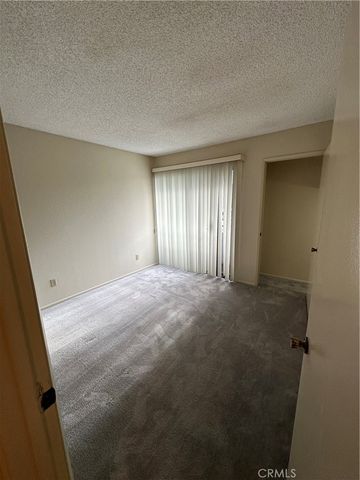 420 Milford Street, Glendale, CA 91203
