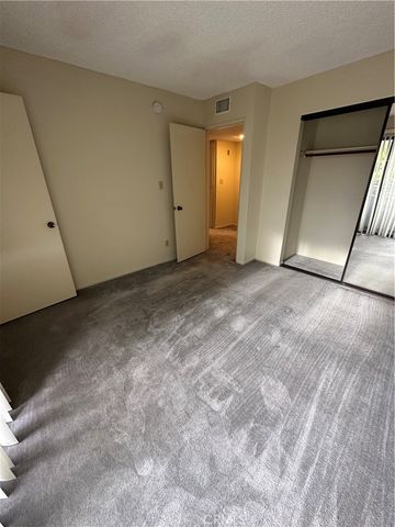 420 Milford Street, Glendale, CA 91203