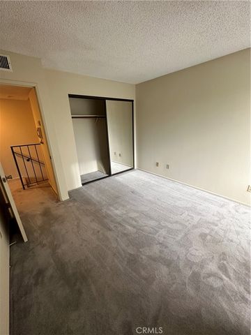 420 Milford Street, Glendale, CA 91203