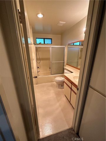 420 Milford Street, Glendale, CA 91203