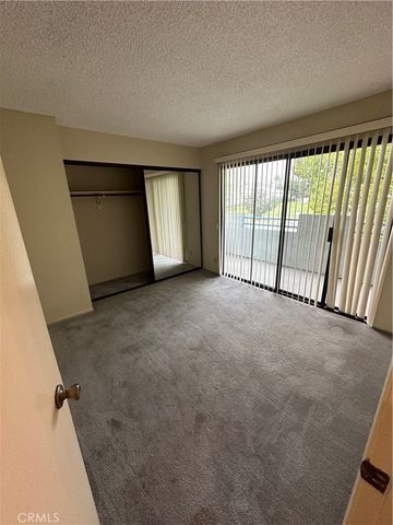 420 Milford Street, Glendale, CA 91203