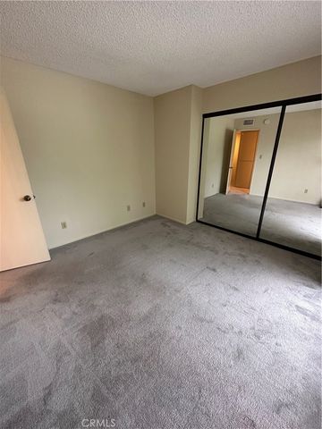 420 Milford Street, Glendale, CA 91203