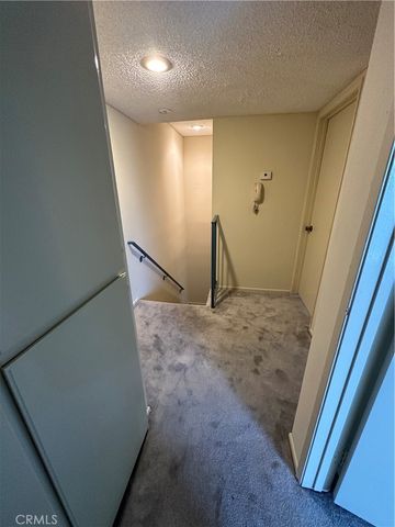 420 Milford Street, Glendale, CA 91203