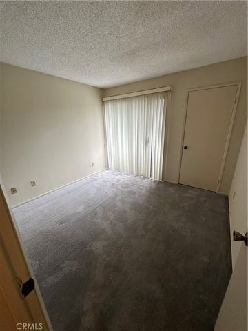 420 Milford Street, Glendale, CA 91203
