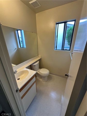 420 Milford Street, Glendale, CA 91203