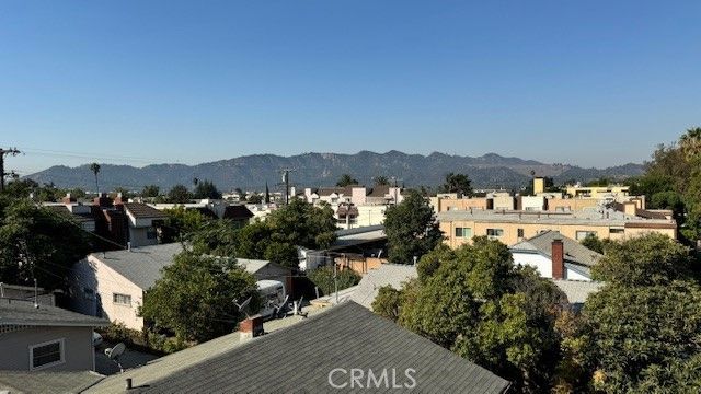 420 Milford Street, Glendale, CA 91203