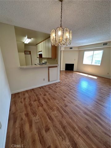 420 Milford Street, Glendale, CA 91203
