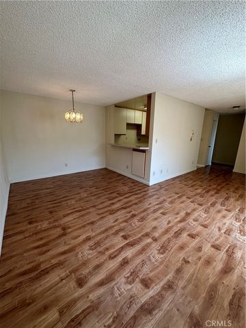 420 Milford Street, Glendale, CA 91203