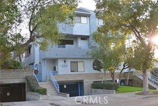 420 Milford Street, Glendale, CA 91203