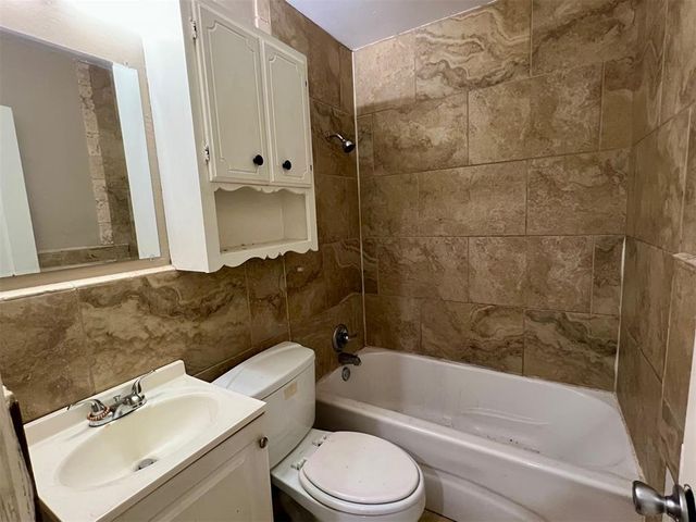 533 E Fairchild Drive, Oklahoma City, OK 73110