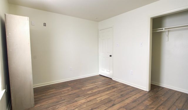 25090 D Hutchinson Rd, Holden, LA 70744