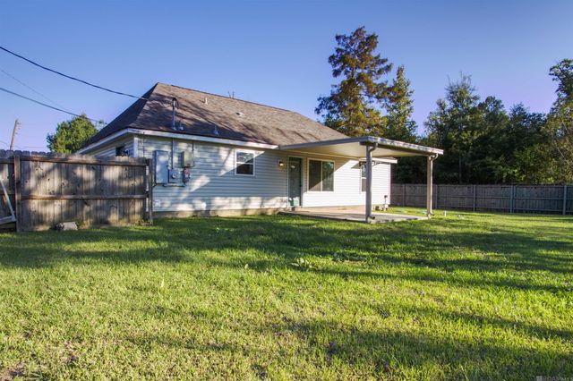 25090 D Hutchinson Rd, Holden, LA 70744