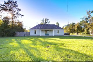 25090 D Hutchinson Rd, Holden, LA 70744