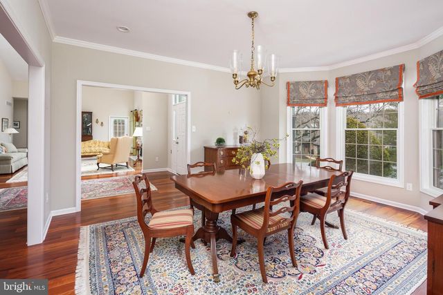 1427 SPRINGTON LN, West Chester, PA 19380