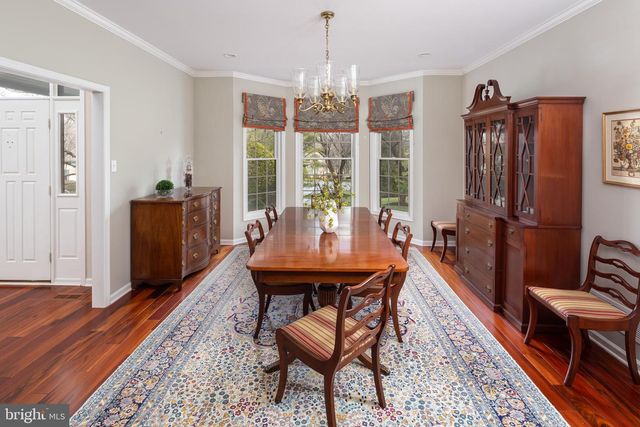 1427 SPRINGTON LN, West Chester, PA 19380