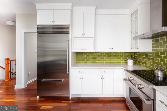 1427 SPRINGTON LN, West Chester, PA 19380