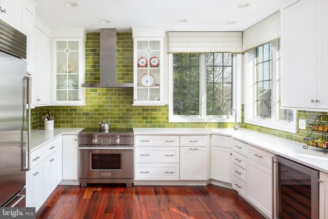 1427 SPRINGTON LN, West Chester, PA 19380