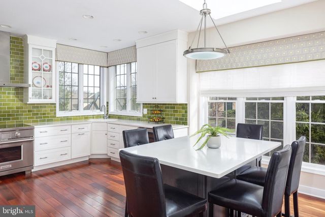 1427 SPRINGTON LN, West Chester, PA 19380