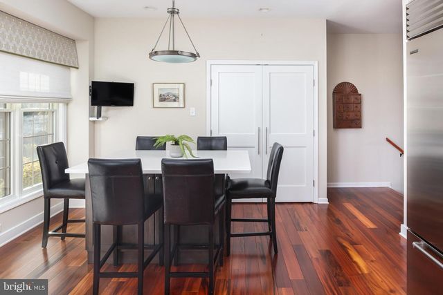 1427 SPRINGTON LN, West Chester, PA 19380