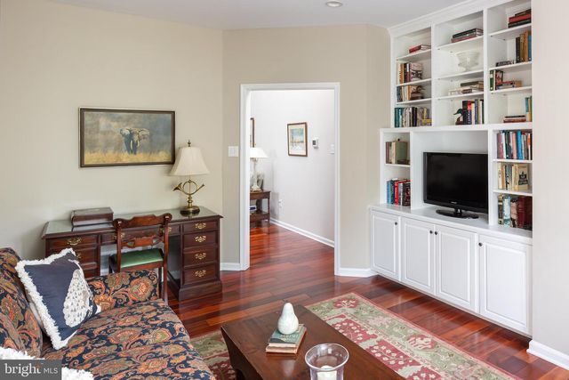 1427 SPRINGTON LN, West Chester, PA 19380