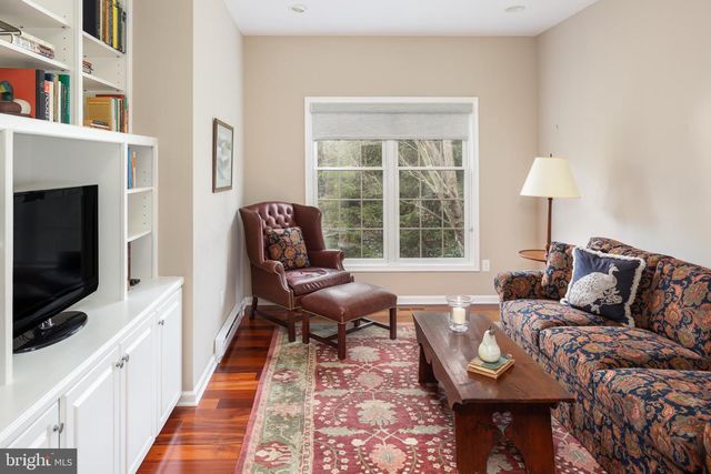 1427 SPRINGTON LN, West Chester, PA 19380