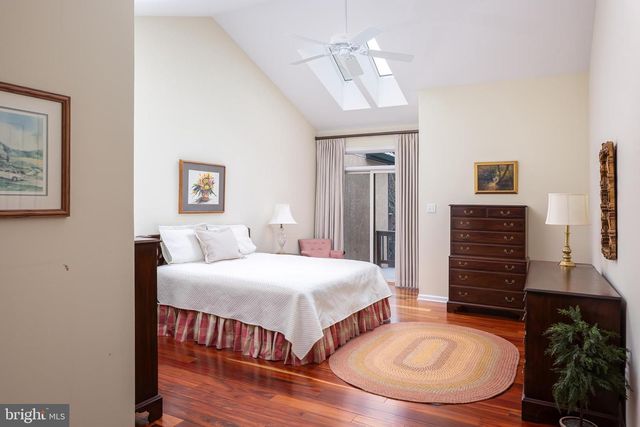 1427 SPRINGTON LN, West Chester, PA 19380