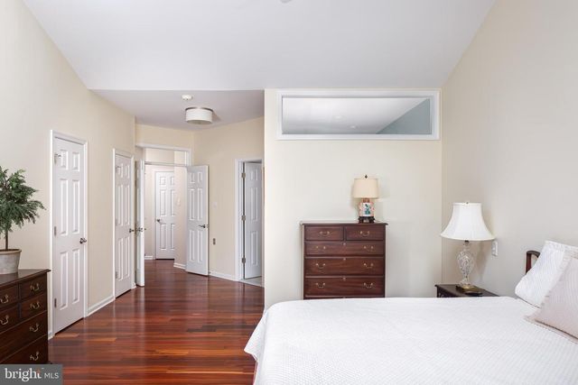 1427 SPRINGTON LN, West Chester, PA 19380