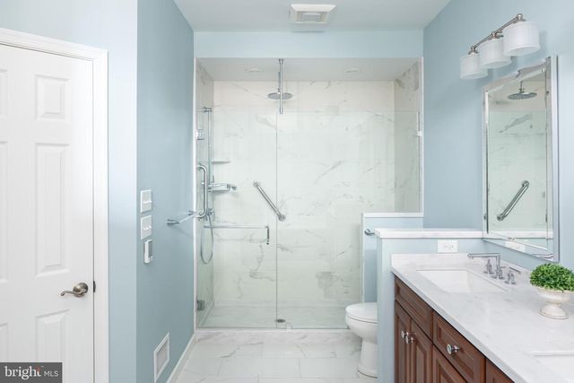 1427 SPRINGTON LN, West Chester, PA 19380