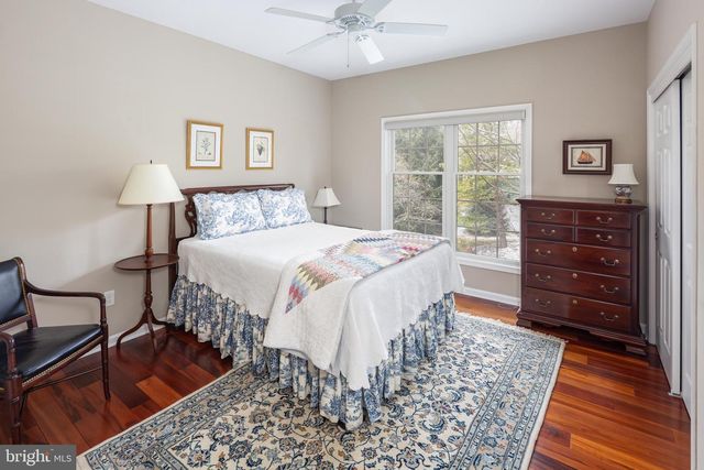 1427 SPRINGTON LN, West Chester, PA 19380