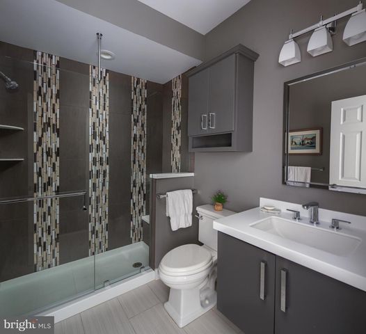 1427 SPRINGTON LN, West Chester, PA 19380