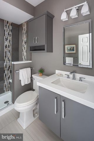 1427 SPRINGTON LN, West Chester, PA 19380