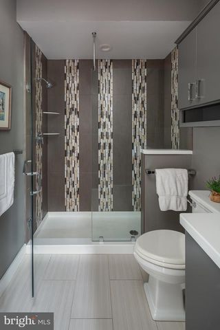 1427 SPRINGTON LN, West Chester, PA 19380