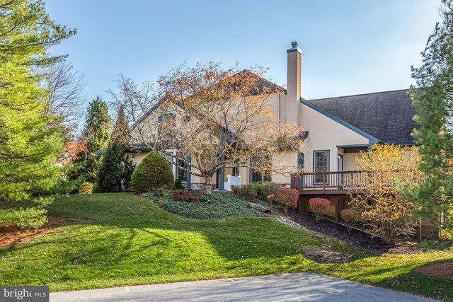 1427 SPRINGTON LN, West Chester, PA 19380