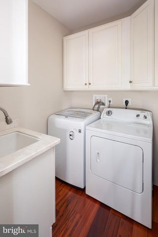 1427 SPRINGTON LN, West Chester, PA 19380