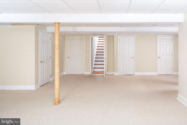 1427 SPRINGTON LN, West Chester, PA 19380