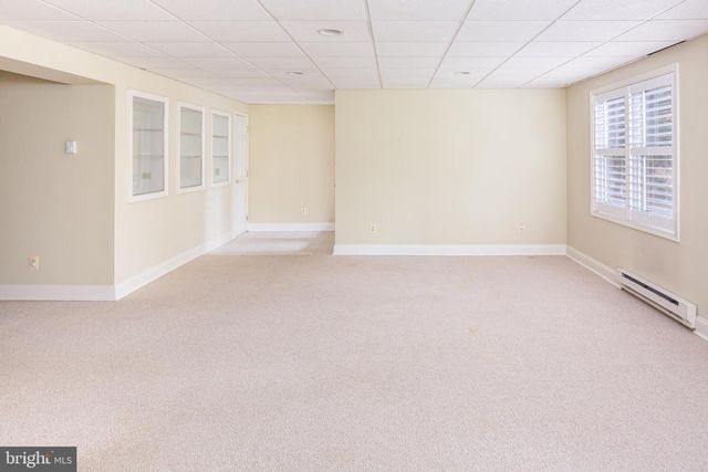 1427 SPRINGTON LN, West Chester, PA 19380