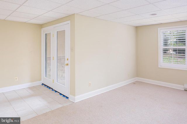 1427 SPRINGTON LN, West Chester, PA 19380