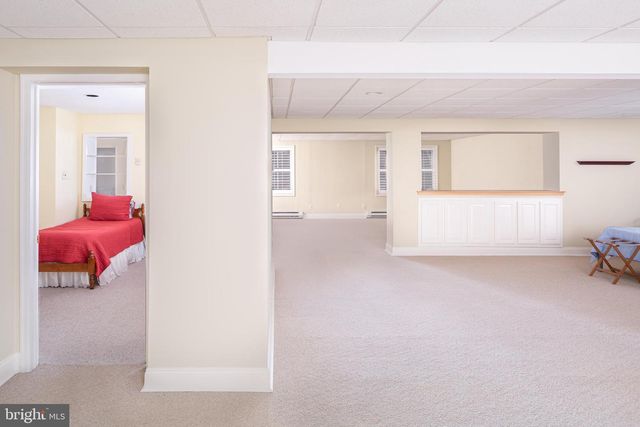 1427 SPRINGTON LN, West Chester, PA 19380