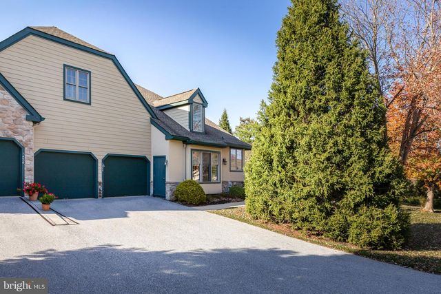 1427 SPRINGTON LN, West Chester, PA 19380