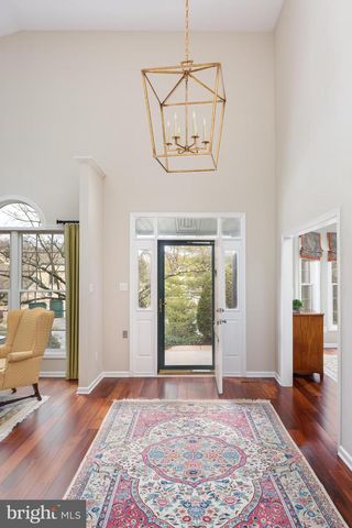 1427 SPRINGTON LN, West Chester, PA 19380