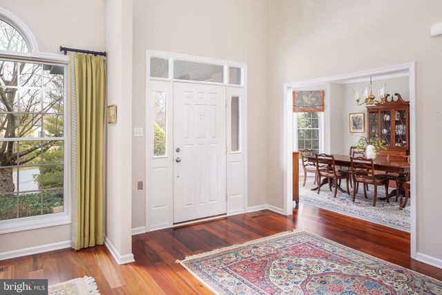 1427 SPRINGTON LN, West Chester, PA 19380