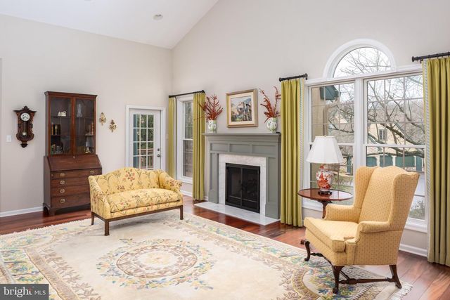 1427 SPRINGTON LN, West Chester, PA 19380