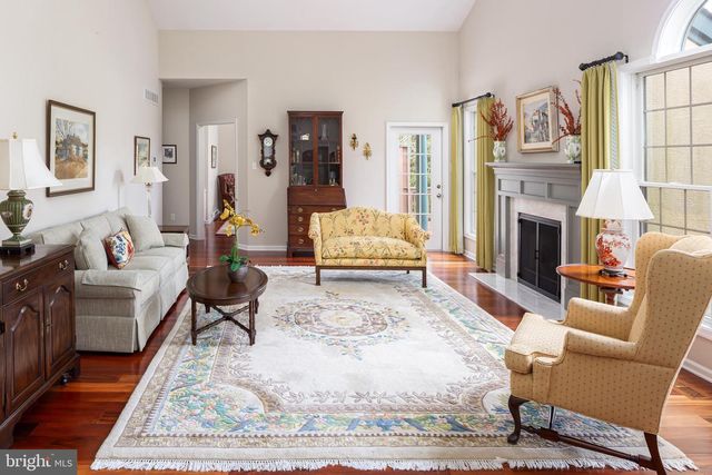 1427 SPRINGTON LN, West Chester, PA 19380