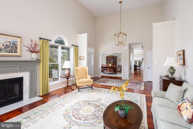 1427 SPRINGTON LN, West Chester, PA 19380