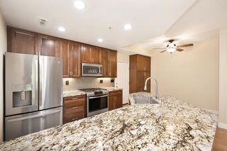 6530 Hearthstone Cir #CI611, Rocklin, CA 95677