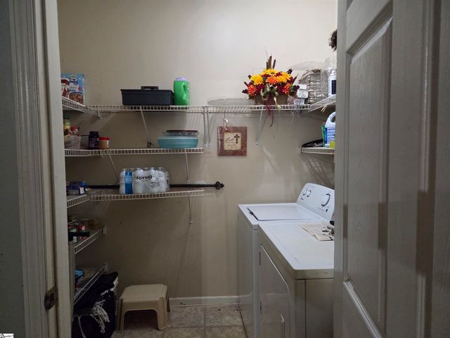 160 Wexford Drive Unit 8 Unit 101, Bldg 8, Anderson, SC 29621